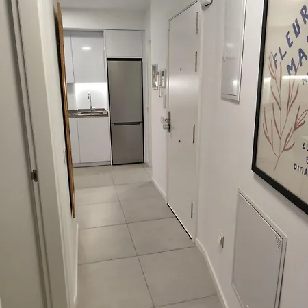 Su Sueno Vacacional * Fuengirola