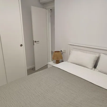 Su Sueno Vacacional * Fuengirola