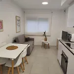 Su Sueno Vacacional