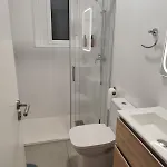 Su Sueno Vacacional 아파트 푸엔히롤라