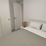 Su Sueno Vacacional * 푸엔히롤라