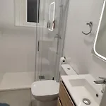 Su Sueno Vacacional 아파트 *