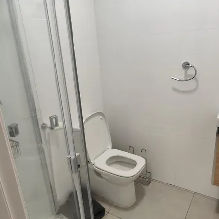 Su Sueno Vacacional
