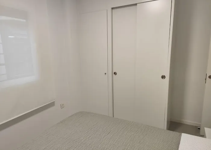 Appartamento Su Sueno Vacacional