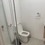 Su Sueno Vacacional