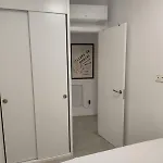 Apartment Su Sueno Vacacional Fuengirola