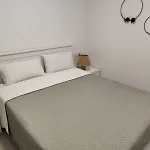 Apartment Su Sueno Vacacional *