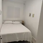 Apartment Su Sueno Vacacional *