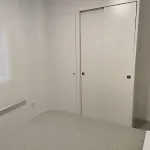 Apartment Su Sueno Vacacional