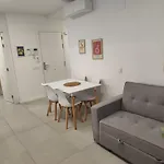 Su Sueno Vacacional Fuengirola