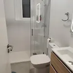 Su Sueno Vacacional * Fuengirola