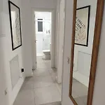 Apartment Su Sueno Vacacional Fuengirola