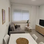 Apartment Su Sueno Vacacional