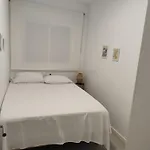 Su Sueno Vacacional Apartment