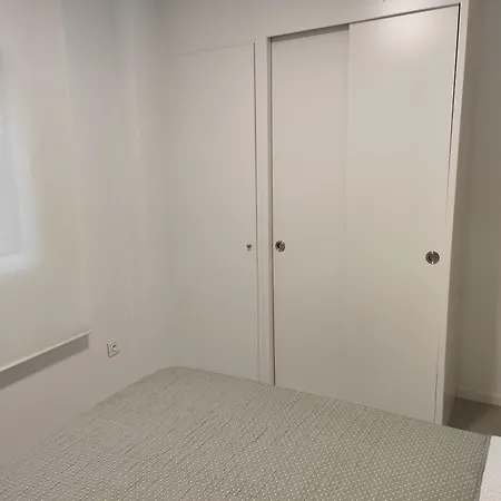 Su Sueno Vacacional Apartment *