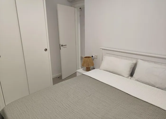 Su Sueno Vacacional * Fuengirola